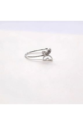 حلقه بینی رنگی Set - کد 899388630