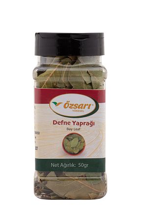 سایر ادویه جات Özsarı Bakliyat - کد 898732293