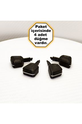 اکسسوری داشبورد خودرو BİRRDESİGN - کد 818671996