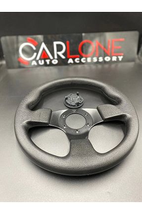 محصول دکوری مشکی carlone - کد 763864112