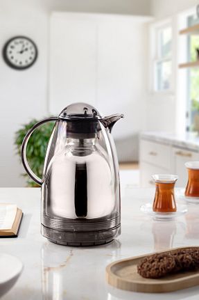 فلاکس طوسی 1,5 L EWs - کد 843245338