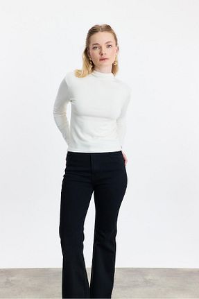 بادی نباتی زنانه یقه ایستاده Rays - کد 885088692