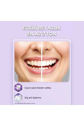 خمیر دندان Splat - کد 1068592
