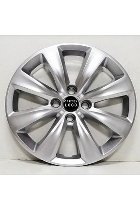 قالپاق رینگ 15 Cartex - کد 758830657