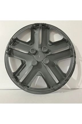 قالپاق رینگ 16 Cartex - کد 758860429