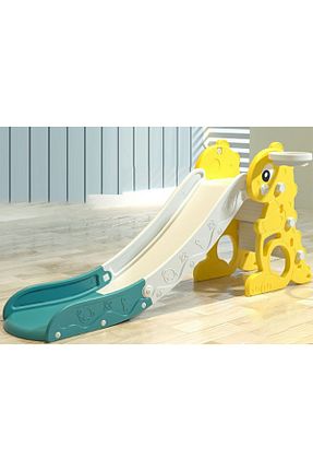 سرسره رنگی OSERSHOP - کد 893332249
