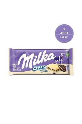 شکلات Milka - کد 734373309