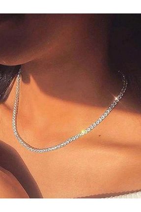  رنگی Renkada - کد 895625446
