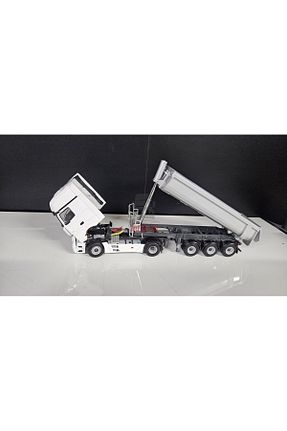 خودرو مدل Wsi Model - کد 849959290
