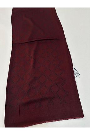 روسری رنگی ŞaلیترDesen Levidor - کد 897616249