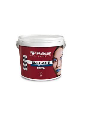 رنگ نمای ساختمان طوسی Polisan - کد 808985241