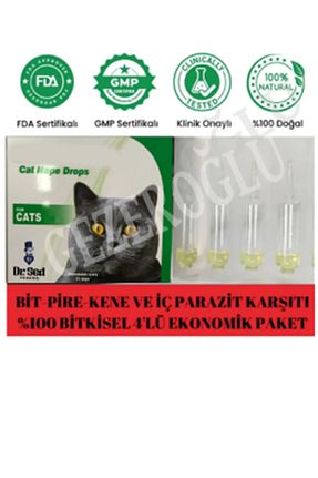  Gezeroğlu Petshop - کد 880041425