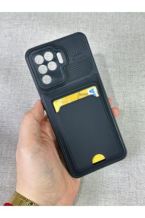 کاور و قاب مشکی Vip Case - کد 898837646