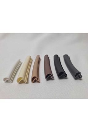  BABAWİCK - کد 898621029