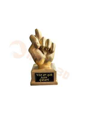 هدیه مفهومی KURT3D - کد 894063011