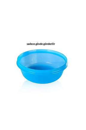 ست غذاخوری کمپ آبی Tupperware - کد 899575015