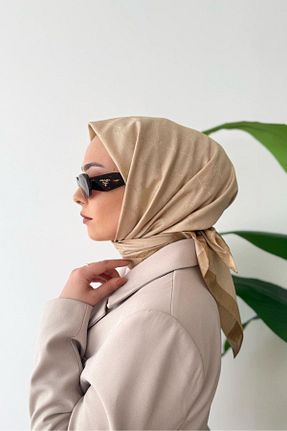 شال زنانه poplin - کد 899575917
