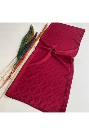 شال رنگی زنانه locella - کد 839031559