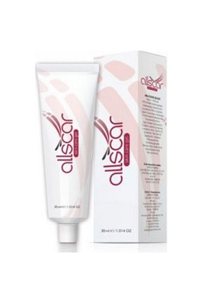 کرم بدن Onarıcı APEKS - کد 81492280