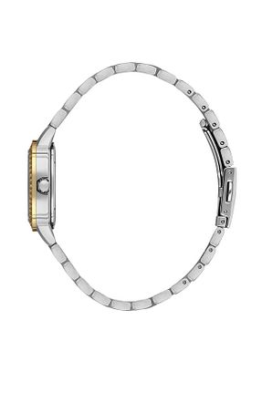 ساعت مچی زنانه استل (فولاد) Daniel Klein - کد 899575278