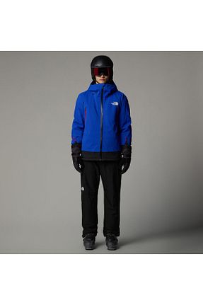 شلوار مشکی مردانه بافتنی The North Face - کد 899576842