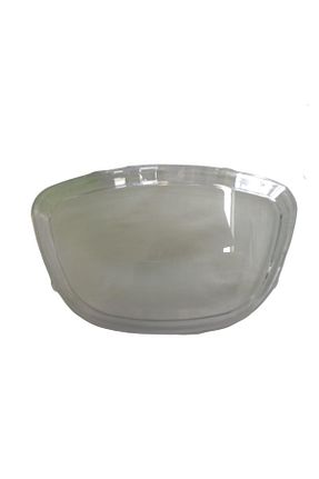 قطعات یدکی موتور سیکلت Volta - کد 888624466