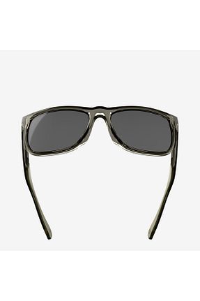 عینک آفتابی قهوه ای زنانه 52 Decathlon - کد 898851114