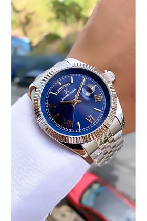 ساعت مچی مردانه 46-50 میلی متر Daniel Klein - کد 46079669