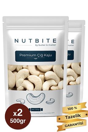  NUTBITE - کد 797280124