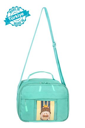 کیف تغذیه رنگی بچه گانه Waddell - کد 898858808