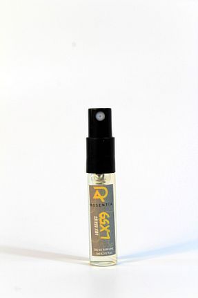 ادکلن Rosentia - کد 899605393
