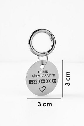 Günlük Ayakkabı متالیک pasiole - کد 858584219
