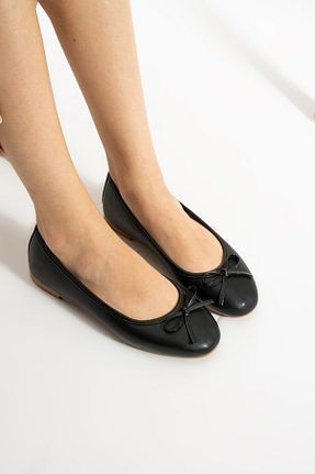 بابت مشکی زنانه چرم مصنوعی SOLDOY - کد 819990559