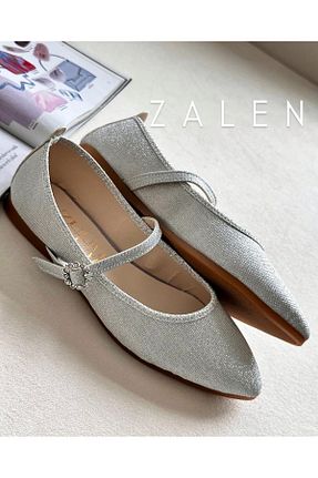 بابت زنانه چرم مصنوعی Zuum - کد 898876567