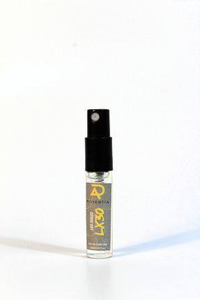 ادکلن Rosentia - کد 899605400
