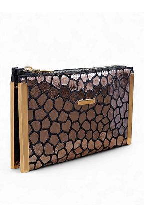 کیف پول زنانه ابعاد کوچک Evident - کد 443328121