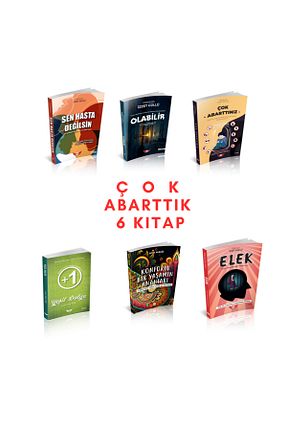 توسعه فردی Minel Yayın - کد 898893724