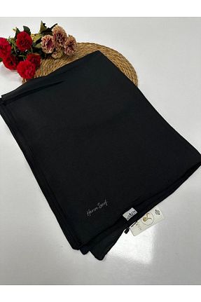 شال رنگی زنانه HAREM SCARF - کد 898895661