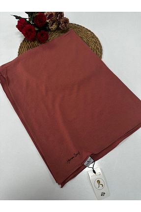 شال رنگی زنانه HAREM SCARF - کد 898895664