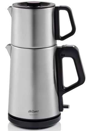 چای ساز Arzum - کد 898623155
