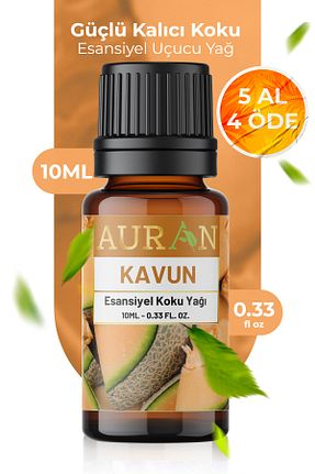  AURAN - کد 315602457