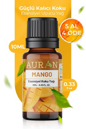  AURAN - کد 315602016