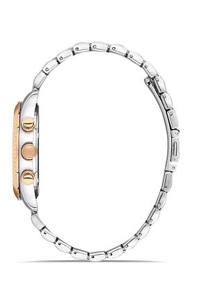 ساعت مچی مردانه 40 میلی متر Romanson - کد 115695811