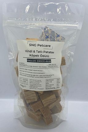  SNG Petcare - کد 898892908