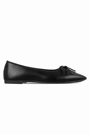 بابت مشکی زنانه LAL SHOES & BAGS - کد 898895738
