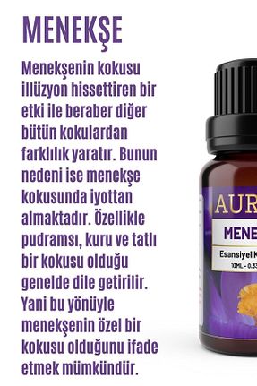  AURAN - کد 372123076