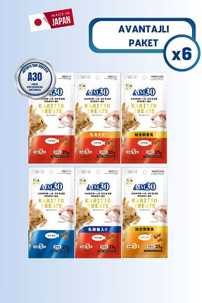  AIM30 - کد 899593934