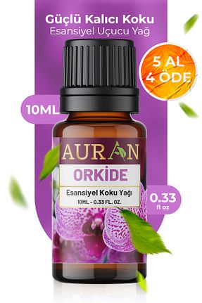  AURAN - کد 357181383