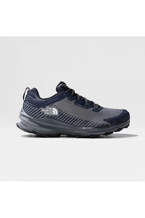 کفش بیرون طوسی مردانه پارچه ای The North Face - کد 725967485