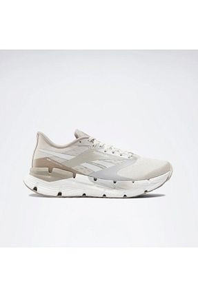 کفش دو و میدانی و تمرینی سفید مردانه Reebok - کد 833397305